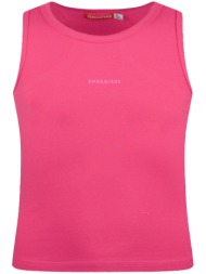 αμάνικη μπλούζα basic ...