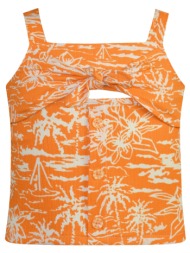 floral top - εμπριμε ...