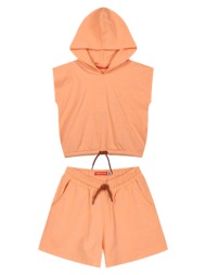 παιδικό εμπριμέ σετ 2 ...