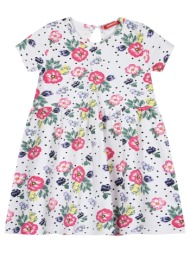 παιδικό εμπριμέ φόρεμα για κορίτσι 15-224343-7-5-etwn-emprime
