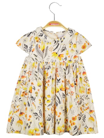 εμπριμέ φόρεμα 14-223425-7-86-cm-emprime σε προσφορά