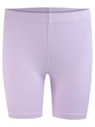 παιδικό κολάν ποδηλατικό ...