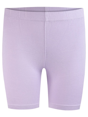 παιδικό κολάν ποδηλατικό - λιλα 16-100282-2-14-etwn-lila-2