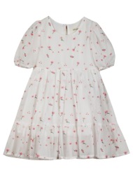 παιδικό φόρεμα φλοράλ για κορίτσι - εμπριμε 45-224373-7-3-etwn-emprime
