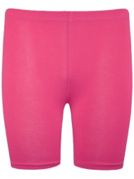 κολάν ποδηλατικό basic ...