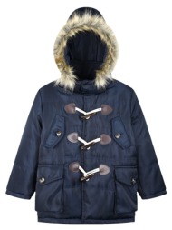 boutique μπουφάν για αγόρι - μαρεν 42-124192-1-6-etwn-maren