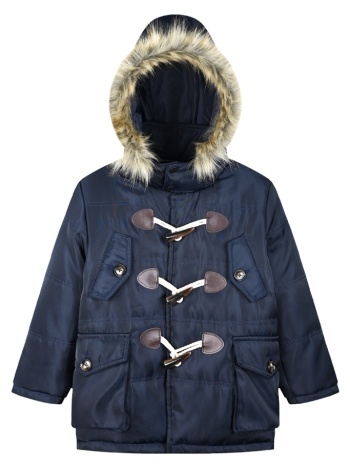 boutique μπουφάν για αγόρι - μαρεν 42-124192-1-6-etwn-maren