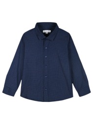 boutique πουκάμισο για αγόρι - εμπριμε 43-124091-4-16-etwn-emprime