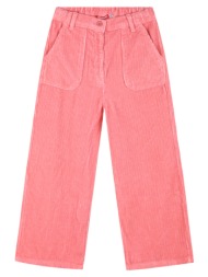 παντελόνι κοτλέ φαρδύ ...