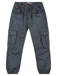 παντελόνι κάργκο για ...