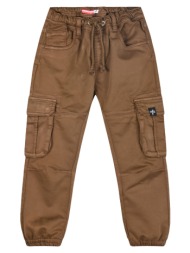 παντελόνι κάργκο για ...