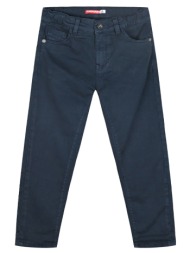 πεντάτσεπο παντελόνι για ...