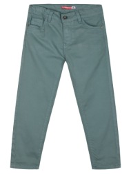 πεντάτσεπο παντελόνι για ...