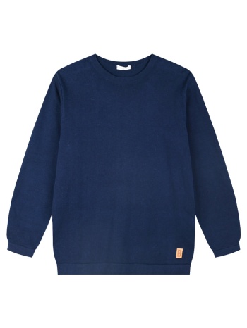 boutique πλεκτό πουλόβερ για αγόρι - μαρεν