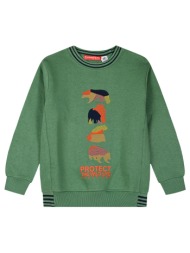 φούτερ μπλούζα για αγόρι ...