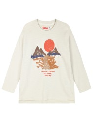 μακό μακρυμάνικο για ...