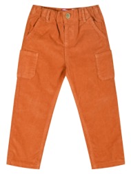 κοτλέ παντελόνι για ...