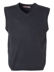 energiers basic line ...