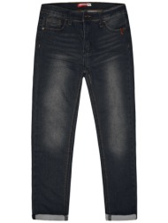 unisex 5τσεπο τζην ...