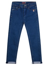 unisex 5τσεπο τζην ...