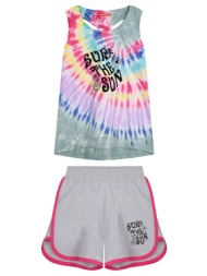 μακό σετ surf the sun  ...