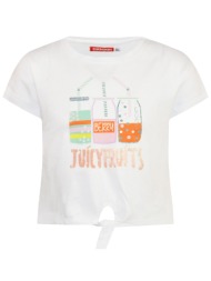 μπλούζα juicy fruits  ...