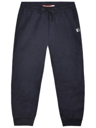 παντελόνι φόρμας - μαρεν 13-223065-2-14-etwn-maren