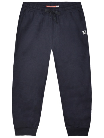 παντελόνι φόρμας - μαρεν 13-223065-2-14-etwn-maren