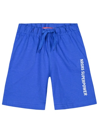 μακό βερμούδα - ρουά 12-223167-2-5-etwn-roya σε προσφορά