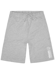 φούτερ βερμούδα  ...