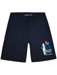 μακό βερμούδα - μαρεν 12-223168-2-5-etwn-maren