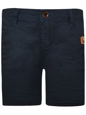 βερμούδα μονόχρωμη - μαρεν 12-222125-2-5-etwn-maren σε προσφορά