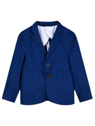 παιδικό σακάκι για καλό ντύσιμο για αγόρι - μαρεν 42-224172-1-5-etwn-maren