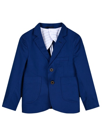 παιδικό σακάκι για καλό ντύσιμο για αγόρι - μαρεν