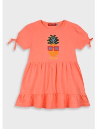 φόρεμα με παγιέτες για ...