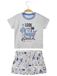 βρεφική πιτζάμα με θέμα ...