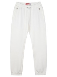 παιδικό παντελόνι φόρμας ...