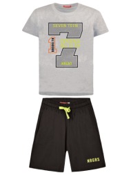 μακό σετ - μελανζε ...