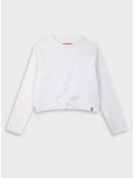 μπλούζα ριπ για κορίτσι ...