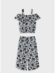 φλοράλ σετ για κορίτσι  ...