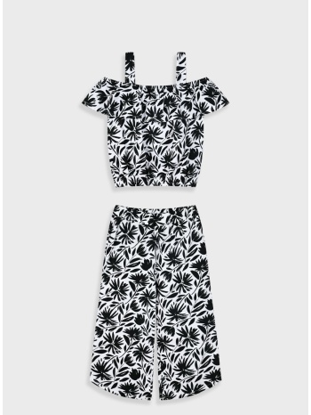 φλοράλ σετ για κορίτσι - εμπριμε 16-225207-0-16-etwn-emprime σε προσφορά