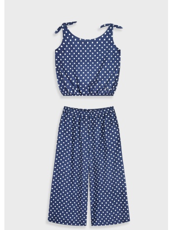 πουά σετ για κορίτσι - μαρεν 16-225206-0-16-etwn-maren σε προσφορά