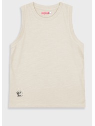 μπλούζα με τύπωμα για ...