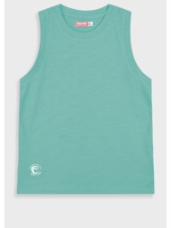 μπλούζα με τύπωμα για ...