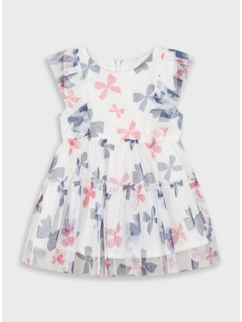 boutique φόρεμα για βρεφικό κορίτσι - εμπριμε