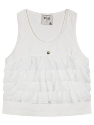 boutique τοπ για κορίτσι ...