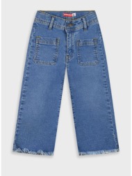 τζην παντελόνι marine ...