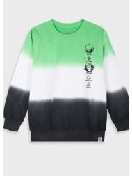 μπλούζα ντεγκραντέ για ...