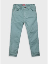 παντελόνι wide leg για ...