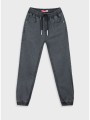 τζην jogger για αγόρι - γκρι τζην 13-225003-2-16-etwn-gri-tzhn